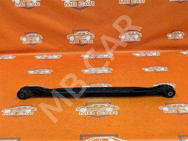 Рычаг задний MERCEDES-BENZ X-класс I (2017 - 2020) — Разборка Мерседес