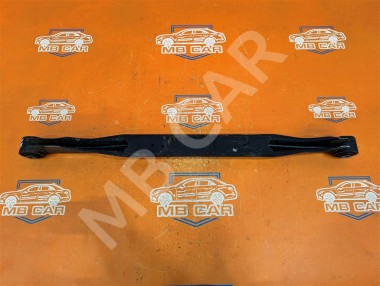 Рычаг задний MERCEDES-BENZ X-класс I (2017 - 2020) — Разборка Мерседес