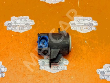 Парктроники MERCEDES-BENZ S-класс W220 (1998 - 2005) — Разборка Мерседес