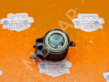 Парктроники MERCEDES-BENZ S-класс W220 (1998 - 2005) — Разборка Мерседес