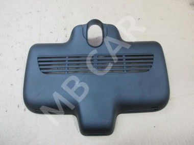 Накладка датчика дождя MERCEDES-BENZ GLC-класс Coupe C253 (2016 - 2019) — Разборка Мерседес