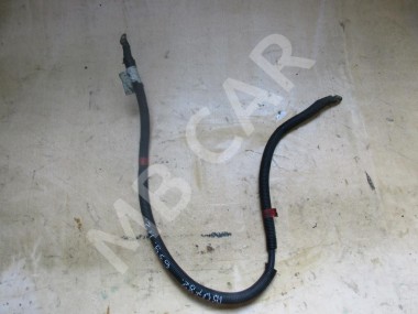 Провод стартера MERCEDES-BENZ Vito W639 (2003 - 2010) — Разборка Мерседес