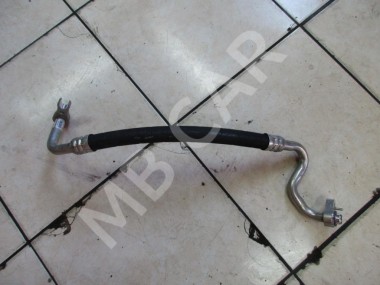 Трубка кондиционера MERCEDES-BENZ E-класс W213/S213/C238/A238 (2016 - 2021) — Разборка Мерседес