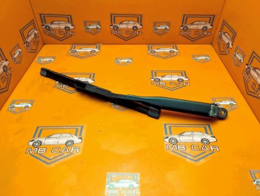 Поводок дворников MERCEDES-BENZ A-класс W168 рестайлинг (2001 - 2004) A 170 1.7 AT (95 л.с.) &mdash; Разборка Мерседес