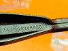 Поводок дворников MERCEDES-BENZ A-класс W168 рестайлинг (2001 - 2004) A 170 1.7 AT (95 л.с.) фото 5 &mdash; Разборка Мерседес