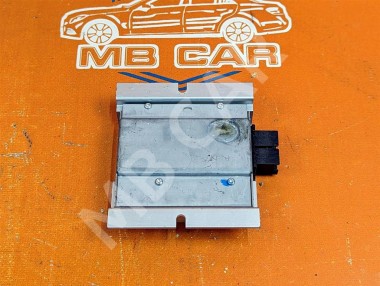 Блок раздатки MERCEDES-BENZ M-класс W163 (1997 - 2001) — Разборка Мерседес