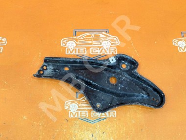 Кронштейн MERCEDES-BENZ GLE-класс Coupe C292 (2015 - 2019) — Разборка Мерседес