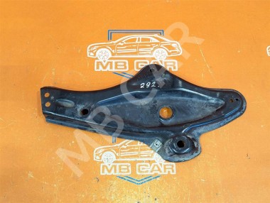 Кронштейн MERCEDES-BENZ GLE-класс Coupe C292 (2015 - 2019) — Разборка Мерседес