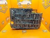 Гидроблок АКПП MERCEDES-BENZ E-класс W211/S211 (2002 - 2006) фото 3 &mdash; Разборка Мерседес