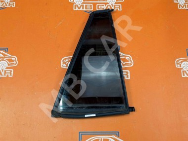 Стекло заднее правое MERCEDES-BENZ R-класс W251 (2005 - 2007) — Разборка Мерседес