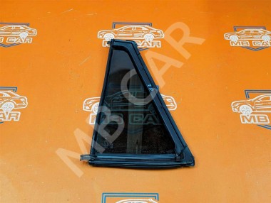Стекло заднее правое MERCEDES-BENZ R-класс W251 (2005 - 2007) — Разборка Мерседес