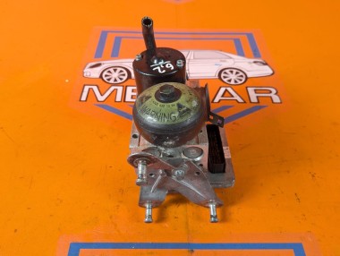 Блок SBC MERCEDES-BENZ E-класс W211/S211 (2002 - 2006) &mdash; Разборка Мерседес