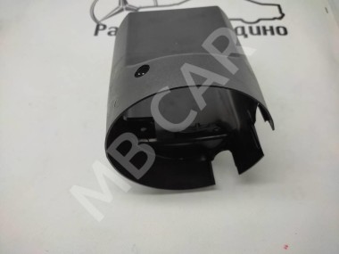 Кожух рулевой колонки MERCEDES-BENZ CLK-класс C209/W209 рестайлинг (2005 - 2010) — Разборка Мерседес