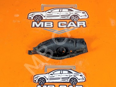 Кожух заднего рычага (лодки) MERCEDES-BENZ E-класс W210/S210 (1995 - 1999) &mdash; Разборка Мерседес