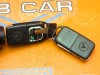 Замок зажигания MERCEDES-BENZ M-класс W163 рестайлинг (2001 - 2005) фото 7 &mdash; Разборка Мерседес