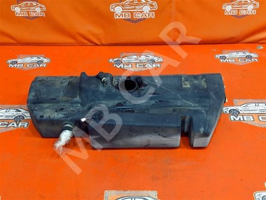 Бак топливный MERCEDES-BENZ Sprinter W901-905 (1995 - 2006) — Разборка Мерседес