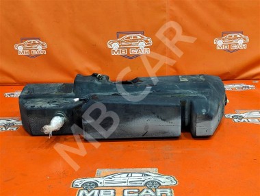 Бак топливный MERCEDES-BENZ Sprinter W901-905 (1995 - 2006) — Разборка Мерседес