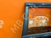 Дверь задняя левая MERCEDES-BENZ M-класс W163 рестайлинг (2001 - 2005) фото 4 &mdash; Разборка Мерседес