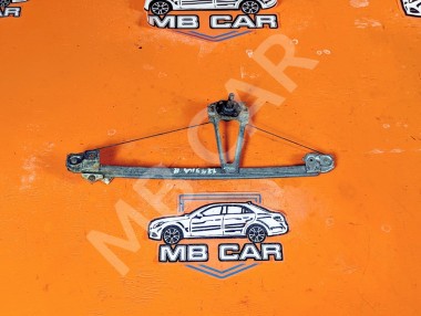 Стеклоподъемник задний правый MERCEDES-BENZ E-класс W124/S124/C124/A124 (1984 - 1997) &mdash; Разборка Мерседес