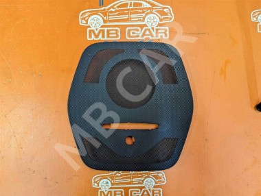 Сетки динамиков торпеды MERCEDES-BENZ GLE-класс AMG W166 (2015 - 2019) — Разборка Мерседес