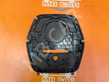 Сетки динамиков торпеды MERCEDES-BENZ GLE-класс AMG W166 (2015 - 2019) — Разборка Мерседес