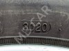Колеса 15 MERCEDES-BENZ VANEO W414 (2001 - 2005) фото 12 — Разборка Мерседес