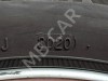 Колеса 15 MERCEDES-BENZ VANEO W414 (2001 - 2005) фото 16 — Разборка Мерседес