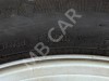 Колеса 15 MERCEDES-BENZ VANEO W414 (2001 - 2005) фото 19 — Разборка Мерседес