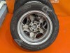 Колеса 15 MERCEDES-BENZ VANEO W414 (2001 - 2005) фото 20 — Разборка Мерседес