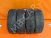 Колеса 15 MERCEDES-BENZ VANEO W414 (2001 - 2005) фото 25 — Разборка Мерседес