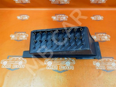 Накладка MERCEDES-BENZ Sprinter W901-905 (1995 - 2006) — Разборка Мерседес