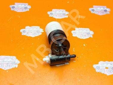 Насос омывателей MERCEDES-BENZ GLK-класс X204 (2008 - 2012) &mdash; Разборка Мерседес