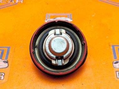 Крышка топливного бака MERCEDES-BENZ E-класс W211/S211 рестайлинг (2006 - 2009) &mdash; Разборка Мерседес