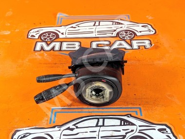 Шлейф подрулевой MERCEDES-BENZ C-класс W204/S204 (2006 - 2011) &mdash; Разборка Мерседес