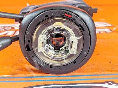 Шлейф подрулевой MERCEDES-BENZ C-класс W204/S204 (2006 - 2011) &mdash; Разборка Мерседес