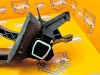 Педаль газа электронная MERCEDES-BENZ E-класс W211/S211 рестайлинг (2006 - 2009) фото 4 &mdash; Разборка Мерседес