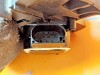 Педаль газа электронная MERCEDES-BENZ E-класс W211/S211 рестайлинг (2006 - 2009) фото 5 &mdash; Разборка Мерседес