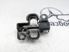 Замок капота MERCEDES-BENZ E-класс W211/S211 (2002 - 2006) фото 1 &mdash; Разборка Мерседес