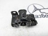 Замок капота MERCEDES-BENZ E-класс W211/S211 (2002 - 2006) фото 2 &mdash; Разборка Мерседес