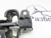Замок капота MERCEDES-BENZ E-класс W211/S211 (2002 - 2006) фото 5 &mdash; Разборка Мерседес