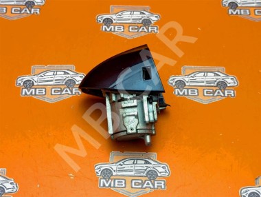 Личинки дверей MERCEDES-BENZ S-класс W222/C217/A217 (2013 - 2017) — Разборка Мерседес