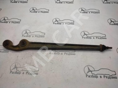 Рычаг задний MERCEDES-BENZ G-класс W463 (1990 - 2006) — Разборка Мерседес