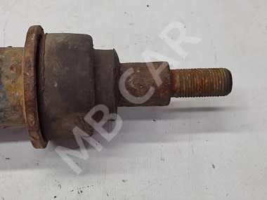 Рычаг задний MERCEDES-BENZ G-класс W463 (1990 - 2006) — Разборка Мерседес