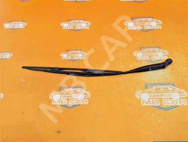 Поводок дворников MERCEDES-BENZ A-класс W168 (1997 - 2001) — Разборка Мерседес