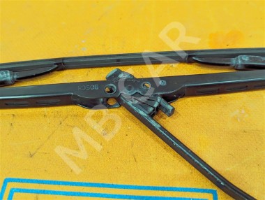 Поводок дворников MERCEDES-BENZ A-класс W168 (1997 - 2001) — Разборка Мерседес