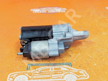 Стартер MERCEDES-BENZ S-класс W221 (2005 - 2009) — Разборка Мерседес