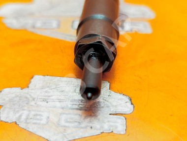 Форсунка ДИЗЕЛЬ MERCEDES-BENZ C-класс W204/S204/С204 рестайлинг (2011 - 2015) &mdash; Разборка Мерседес