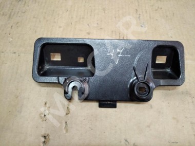 Кронштейн MERCEDES-BENZ E-класс W212/S212/C207/A207 (2009 - 2013) — Разборка Мерседес