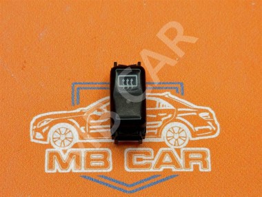 Кнопка MERCEDES-BENZ S-класс W140 (1991 - 1998) — Разборка Мерседес
