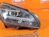 Фара правая MERCEDES-BENZ CLS-класс C218/X218 (2010 - 2014) фото 2 &mdash; Разборка Мерседес